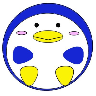 弟子おず 師匠と弟子のわちゃわちゃhumanfallflat ニコ生配信中 Humanfallflat Ps4 ニコニコ動画 ニコ生 師匠と弟子 T Co 86tkcuqhd6