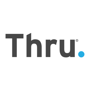 Thru is the leading cloud-native secure file transfer solution. Since 2002, we have tackled our customers’ most demanding and complex file transfer challenges.