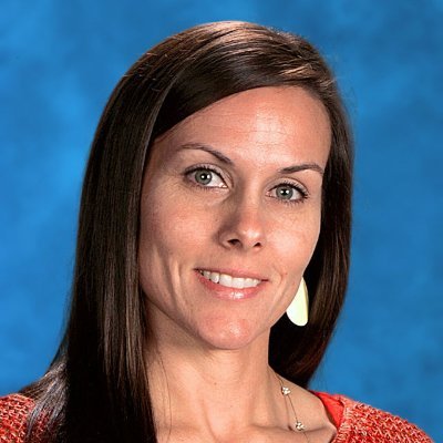 LesaDunbar1's profile picture. School Counselor * Montgomery Junior High- Montgomery, TX