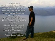 Hutabalian1987's profile picture. 