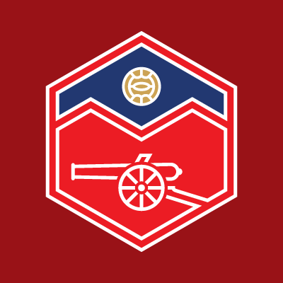 DenverGooners Profile Picture