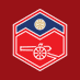 Denver Gooners (@denvergooners) Twitter profile photo Denver Gooners (@denvergooners) Twitter profile photo