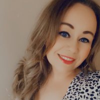 Jennifer Starr (@jen81188) 's Twitter Profile