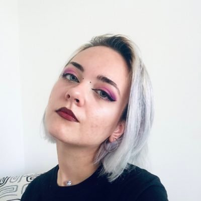 boopmynose1's profile picture. 18 ✧ ♐️ ✧ INFJ ✧ bands ✧ art obsessed ✧ metalhead at the core ✧ slithering my way through hell