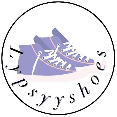 𝙎𝙝𝙤𝙚𝙨 𝙖𝙣𝙙 𝙬𝙚𝙖𝙧 🚩 l import from 🇺🇸 𝙐𝙎𝘼 & 🇬🇧 𝙐𝙆 | แอคเดียวกับ @lypsyy | 𝘿𝙈 𝙢𝙤𝙧𝙚 𝙞𝙣𝙛𝙤 #รับพรีlypsyyshoes 🌷#รีวิวlypsyyshoes
