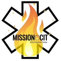 MissionCIT(@missioncit) 's Twitter Profile Photo