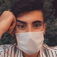 Hebun Kaplan (@hebunkplnn) Twitter profile photo