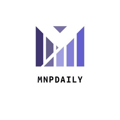 mnpdaily Profile Picture
