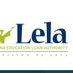 Lela (@asklela) Twitter profile photo Lela (@asklela) Twitter profile photo