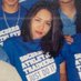 Dr. Bernadette Nuñez, LAT EdD. (@bnunezlat_shs) Twitter profile photo Dr. Bernadette Nuñez, LAT EdD. (@bnunezlat_shs) Twitter profile photo