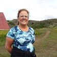 Úlfhildur Helga Guðbjartsdóttir (@ullahg) 's Twitter Profile