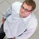 Eric Eitniear - @ericeitniear - Twitter