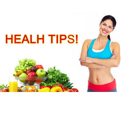 The key to a healthy diet is to eat the right amount of calories for how active you are so you balance the energy you consume with the energy you use.