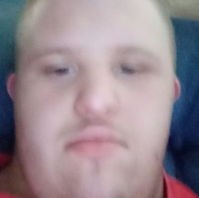 stone Cold steve austin is my favorite wrestler from wwe and I love metal music from all the years all genres and subgenresand Rock music all years all genres