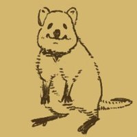 鵜山💩はじめ (@hajime_uym) 's Twitter Profile