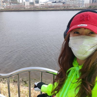 Songmi58151780's profile picture. 