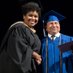 Kilgore College Adult Ed and Literacy (@kcadultedandlit) Twitter profile photo Kilgore College Adult Ed and Literacy (@kcadultedandlit) Twitter profile photo