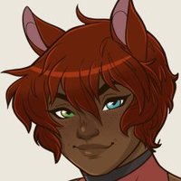 Shofie (@mahowyn) 's Twitter Profile