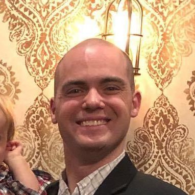 writetojoncook's profile picture. Figuring out faith, writer, speaker, sports ‘enthusiast’. "Strong people are harder to kill than weak people and more useful in general.” - Mark Rippetoe