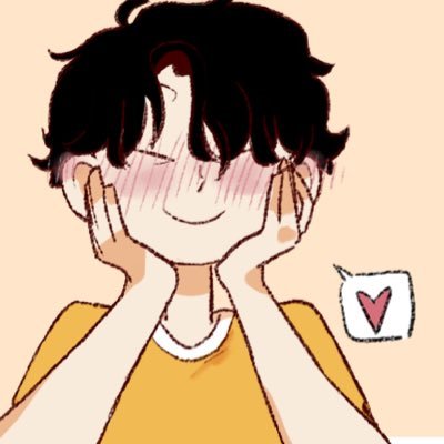 💭 was sicutsteiiaeさんのプロフィール画像
