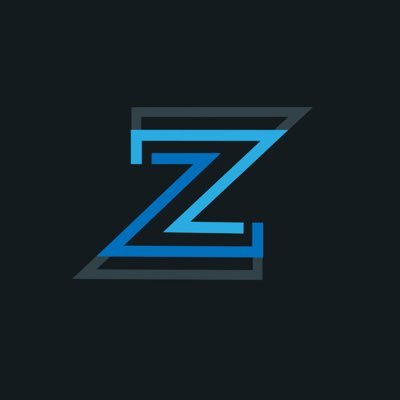 zadzworld Profile Picture