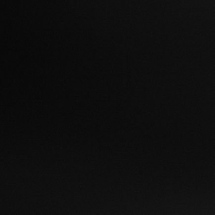 mmsbm9's profile picture. 