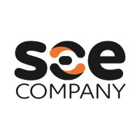 SEE.company(@SEE_company) 's Twitter Profile Photo