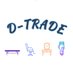 D-Trade LLC (@trade_llc) Twitter profile photo