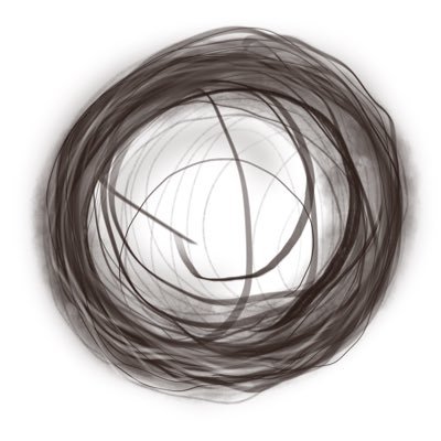 ここ数年でずっと当たり前に存在するものはないと気づく できるだけフラットでありたいITと音楽好き。。。 #rebuildfm #deeplearning #soratobsakana etc