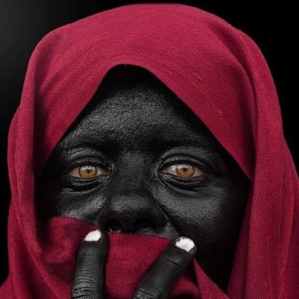 PuranRabu's profile picture. 