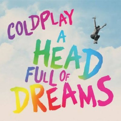 Follow and listen to my COLDPLAY'S greatest playlist (2000-2020) here 
https://t.co/rRBrNNOtjU…