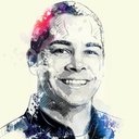 Johnny Smith - @SportsHistProf - Twitter