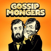 Gossipmongers podcast (@gossipmongers1) 's Twitter Profile