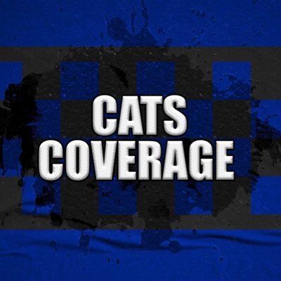 Fan of the Kentucky Wildcats? Check out https://t.co/nN3y6arWOE for the latest news | You can follow them too: @Cats_Coverage | Every article ever wrote on the site 👇