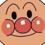 ガングリオンわそさんのプロフィール画像