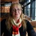 PerfumePaola 🐟🇮🇹🌻🇪🇺💙 #FBPE (@paolaperfume) Twitter profile photo PerfumePaola 🐟🇮🇹🌻🇪🇺💙 #FBPE (@paolaperfume) Twitter profile photo
