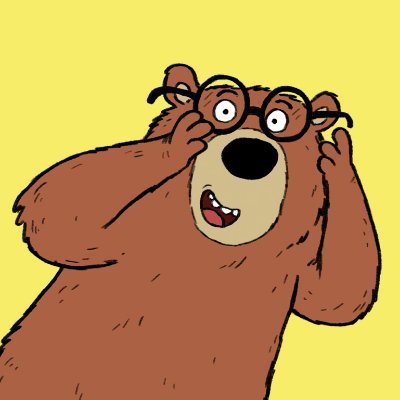 Mike Boldtさんのプロフィール画像