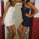 Karla Simpson - @Karlasimpsonxx - Twitter