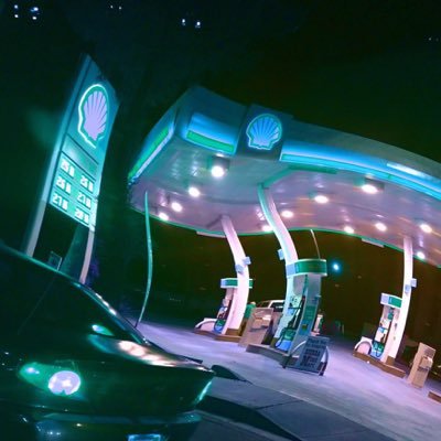 22歳 小言 音楽 友達