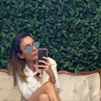 🧜🏼♀️ Urine mermaid (@miss__fearless) 's Twitter Profile