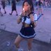 ๐ฎ (@lllloxer) Twitter profile photo ๐ฎ (@lllloxer) Twitter profile photo