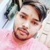 vivek kumar sharma (@vivekk681) Twitter profile photo vivek kumar sharma (@vivekk681) Twitter profile photo