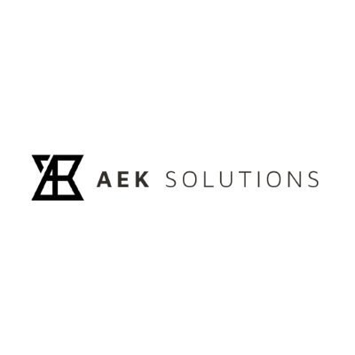 AEK Solutions is dedicated to creating new sources of repeatable growth online by embracing a rapid-experimentation, funnel-based approach.