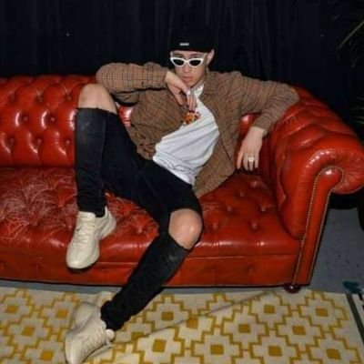 PrinceN80062647's profile picture. sex lover