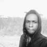 bidexolumanish's profile picture. UI/UX With Figma & Adobe XD,
Web Design,
Data Analyst,
Intermediate Dart and flutter programmer, 
Scorpio,
Manchester United.
