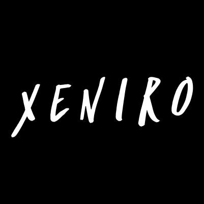 Xeniro