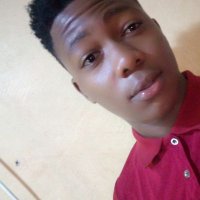 Shannel Mwenda (@mwendashannel) 's Twitter Profile