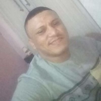 guerreiro de verdade não sangra transporta honra no campo de batalha