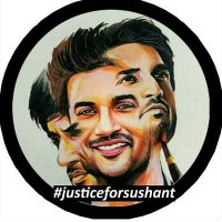 justice_for_sushi (@justice_sushi) 's Twitter Profile Photo justice_for_sushi (@justice_sushi) 's Twitter Profile Photo