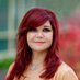 Mitra Azizirad (@mitraazizirad) Twitter profile photo Mitra Azizirad (@mitraazizirad) Twitter profile photo